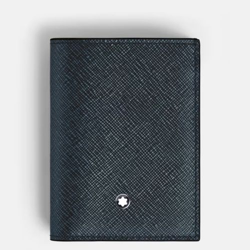 KLVI00021 01